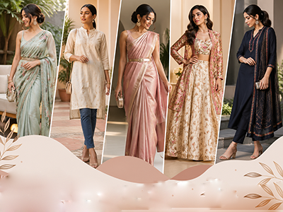 Best buy, efdbestbuy, www.efdbestbuy.com, efd best buy, efd bestbuy, efd-bestbuy, efd-best-buy, shopping advisor, efd shopping advisor, efd best buy shopping advisor, consult before buy, efd consult before buy, efd best buy consult before buy,modern traditional wear for women, how to style traditional outfits for modern occasions, indo western outfits for women, trendy ethnic wear ideas, stylish saree looks for parties, modern saree draping styles, lehenga styling tips for weddings, kurti with jeans outfit ideas, ethnic wear for festive occasions, contemporary indian fashion trends, fusion wear for women india, party wear ethnic outfits for women, elegant traditional dresses for modern look, stylish blouse designs latest trends, ethnic wear with western touch, designer sarees for modern women, affordable ethnic wear online india, traditional outfit ideas for girls, festive fashion trends india 2026, stylish dupatta draping ideas, indo western saree look, modern kurti designs for women, wedding guest ethnic wear ideas, ethnic office wear for women, trendy indian outfits for parties, lightweight festive wear for women, chic traditional wear styling tips, fashion tips for ethnic outfits, casual ethnic wear ideas, best ethnic wear brands for women india, how to accessorize traditional outfits, minimal jewelry with ethnic wear, statement earrings for saree look, ethnic wear fashion blog keywords, SEO keywords for traditional wear blog, indian traditional wear online shopping keywords, best saree looks for modern women, fashionable lehenga choli styles, trendy ethnic wear collections, indian fashion blog seo keywords